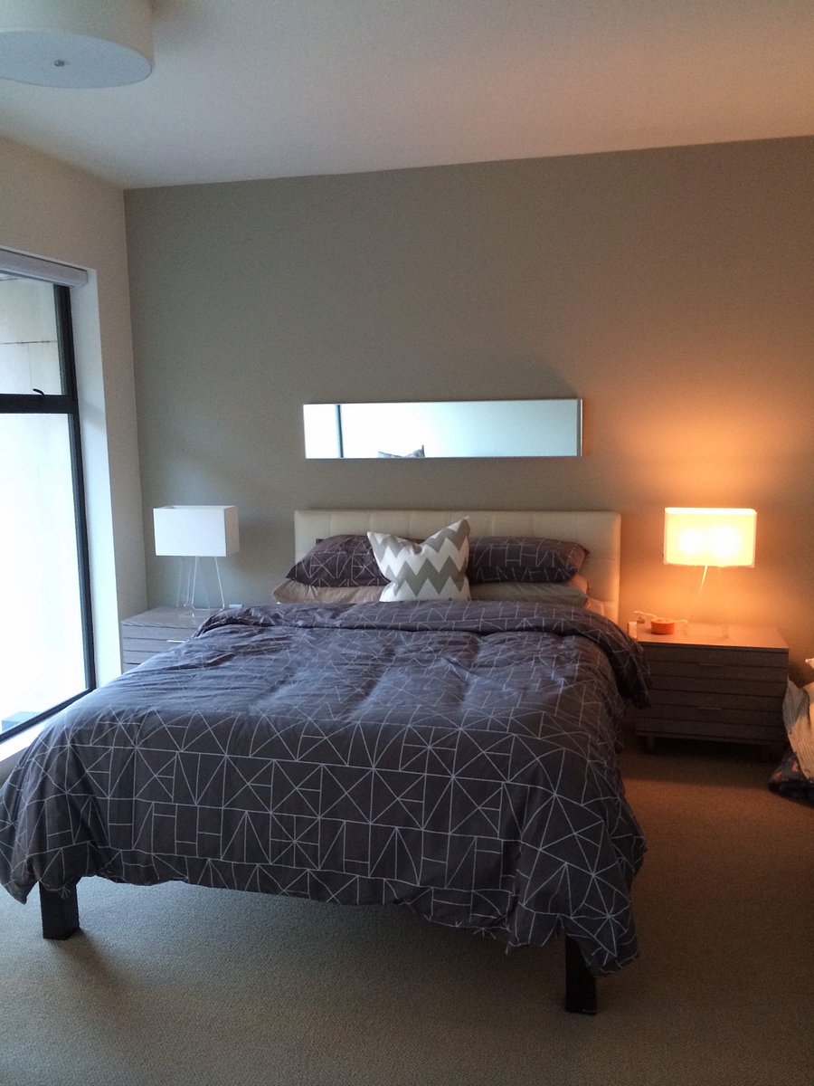 Furnished Finder property 1002962_1 photo 4
