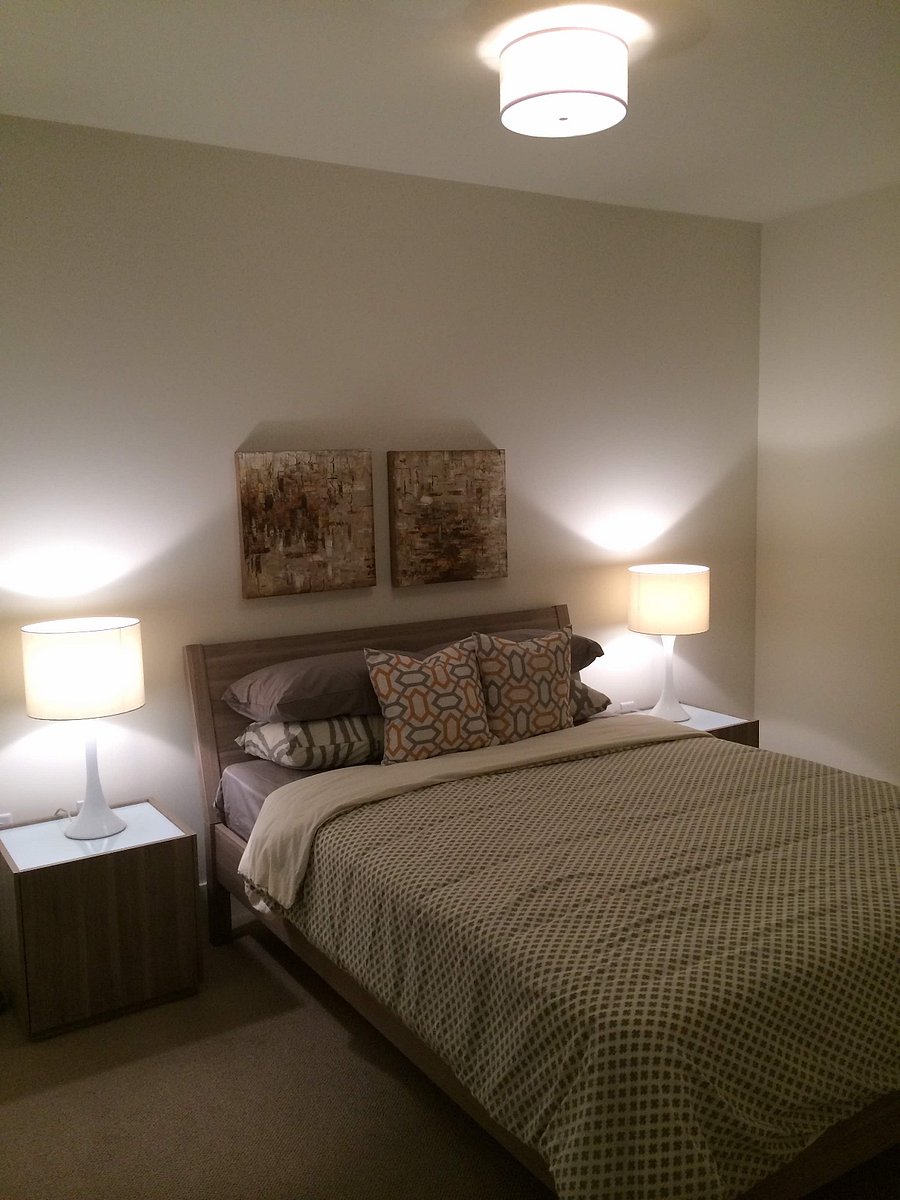 Furnished Finder property 1002962_1 photo 5