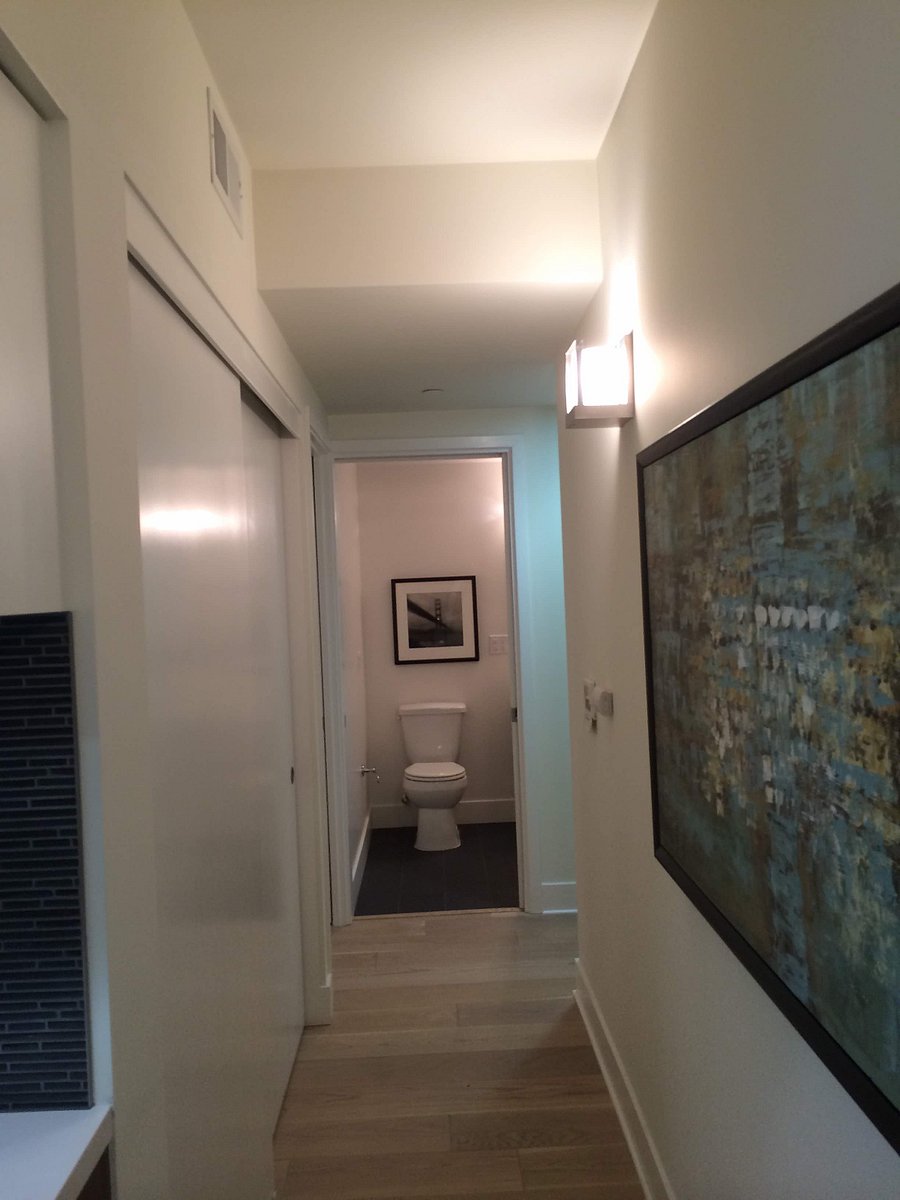 Furnished Finder property 1002962_1 photo 6