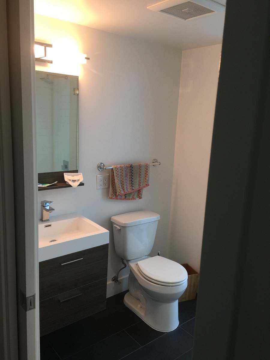 Furnished Finder property 1002962_1 photo 7