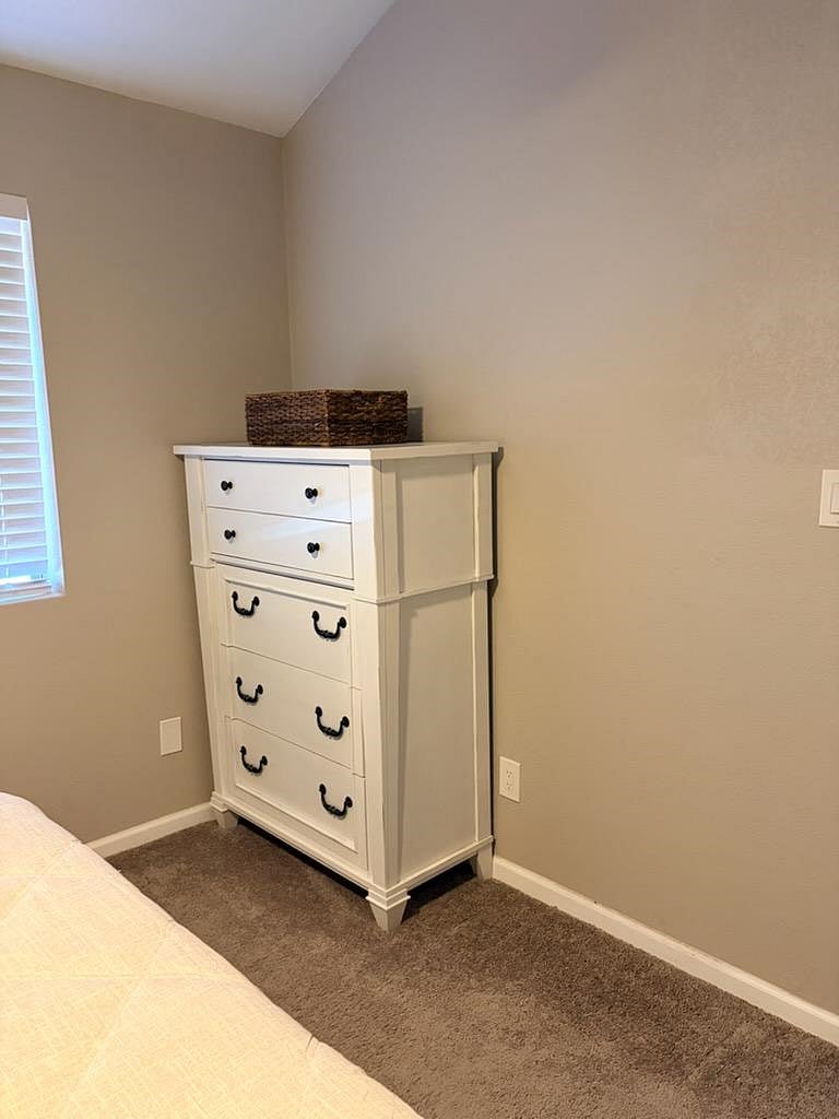 Furnished Finder property 1002965_1 photo 11