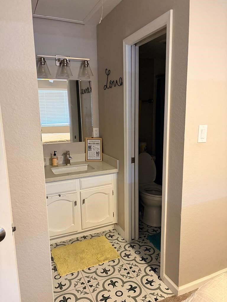 Furnished Finder property 1002965_1 photo 15