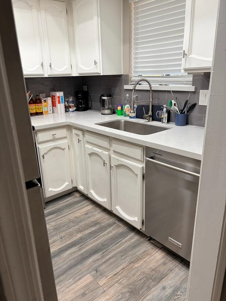 Furnished Finder property 1002965_1 photo 10