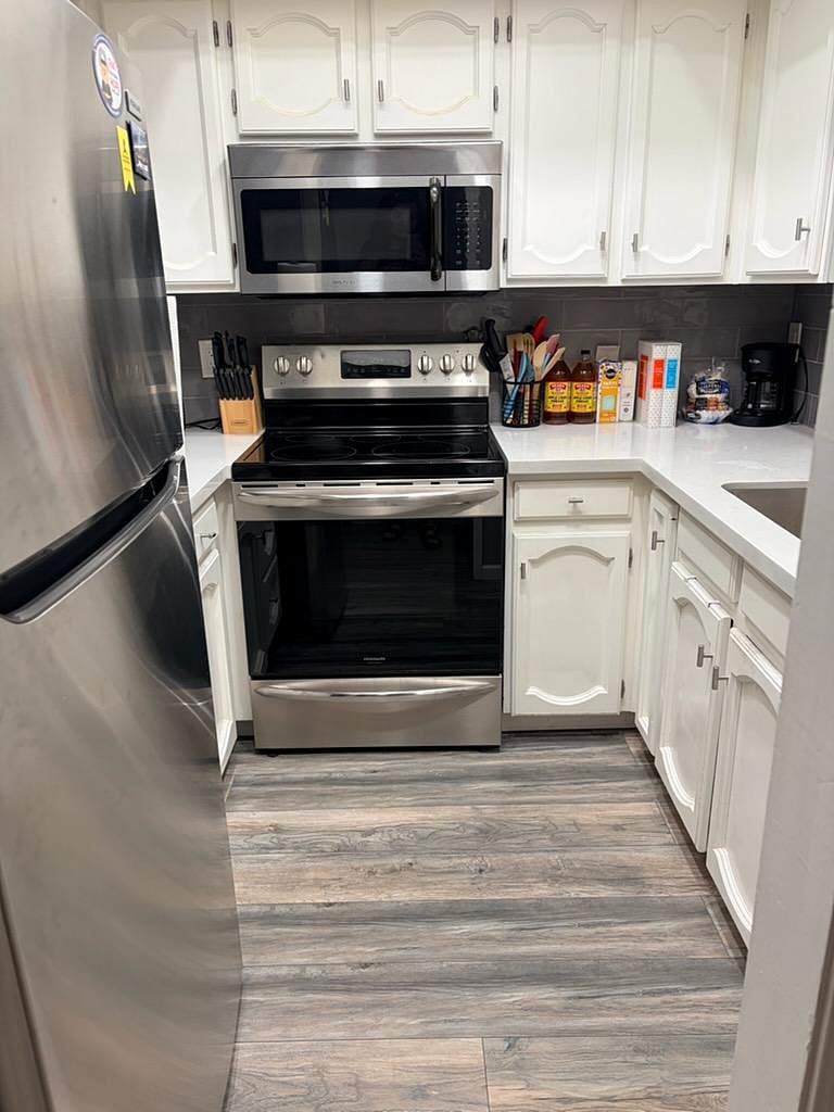 Furnished Finder property 1002965_1 photo 8