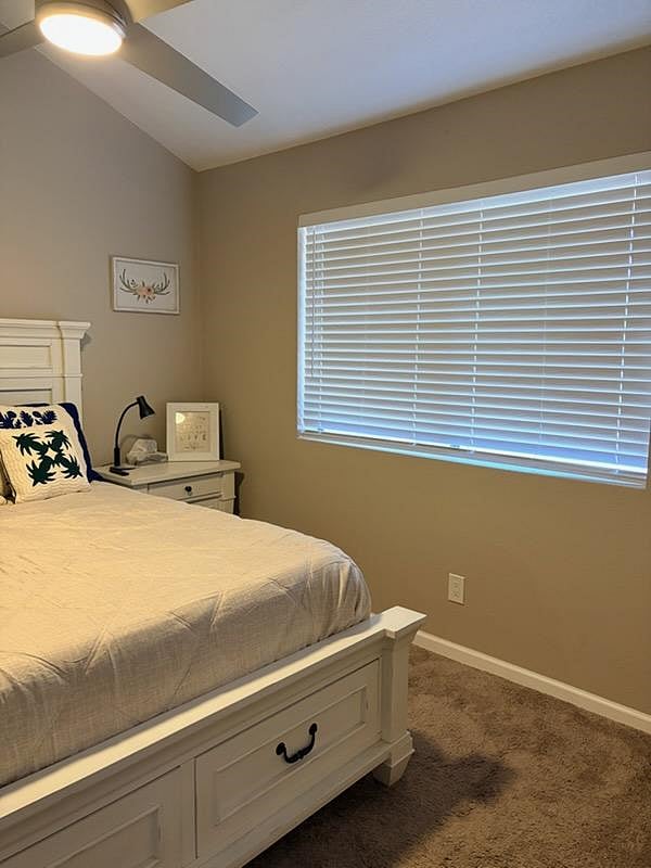 Furnished Finder property 1002965_1 photo 14