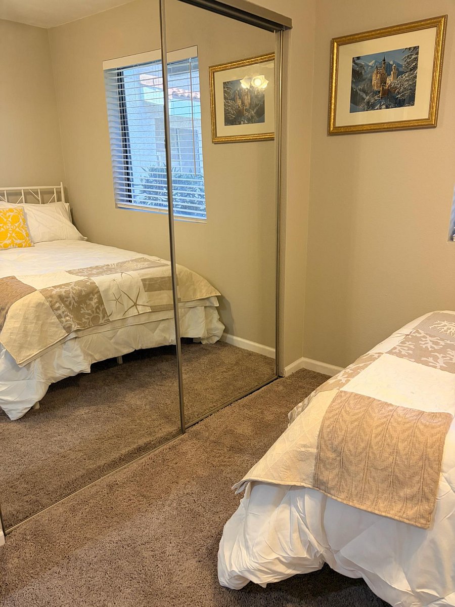Furnished Finder property 1002965_1 photo 18