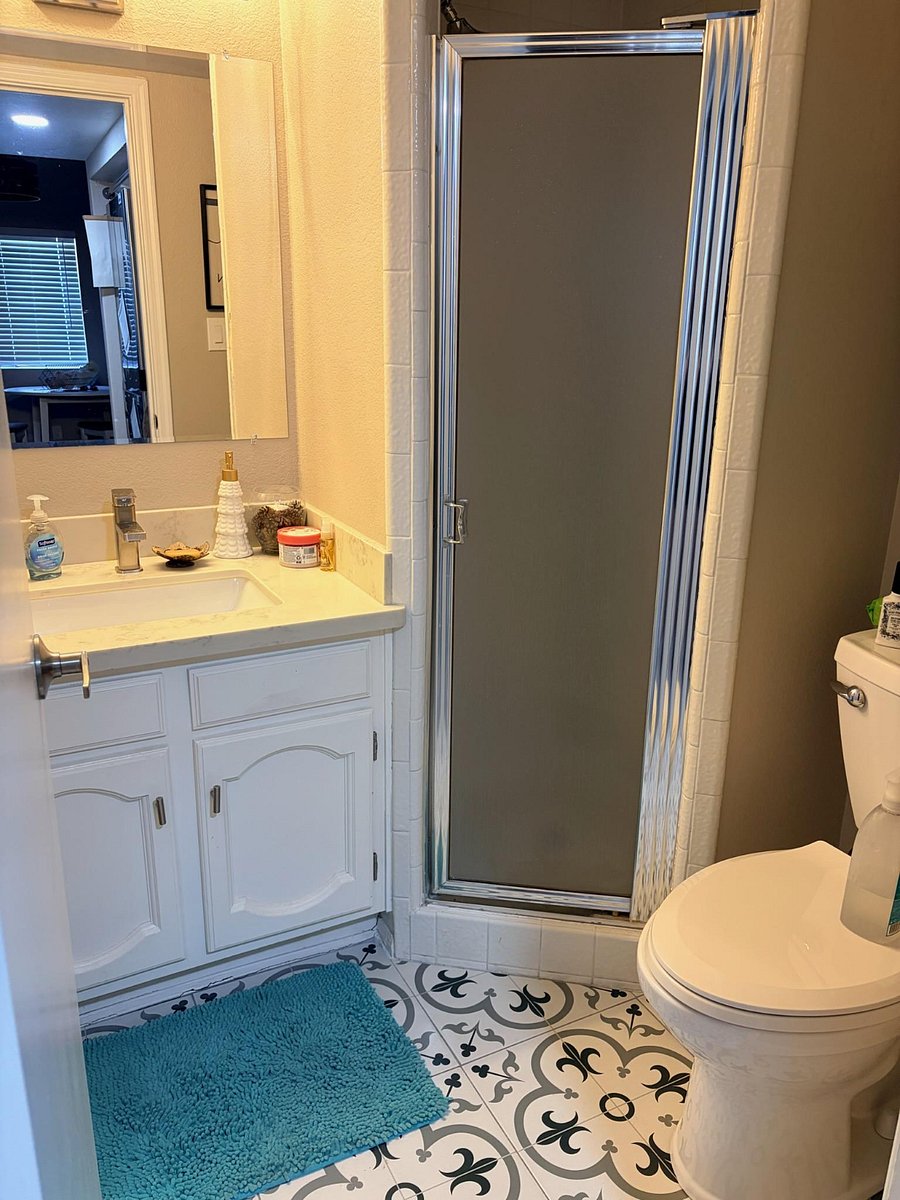 Furnished Finder property 1002965_1 photo 19