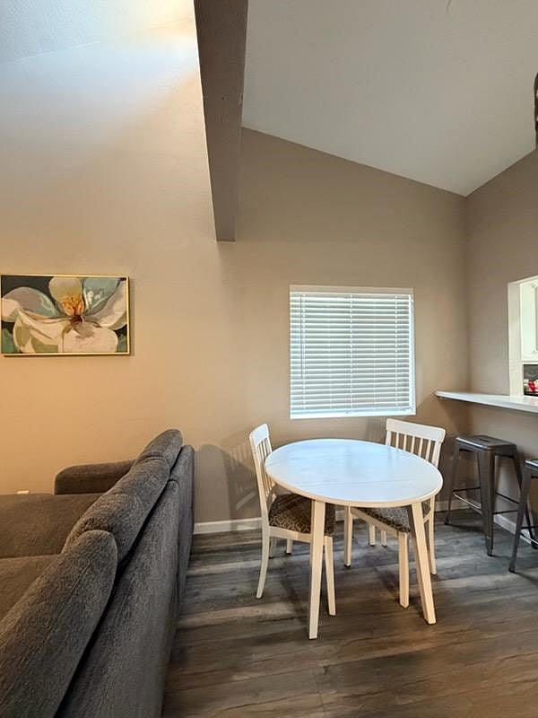 Furnished Finder property 1002965_1 photo 9