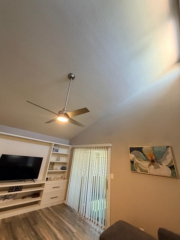 Furnished Finder property 1002965_1 photo 5