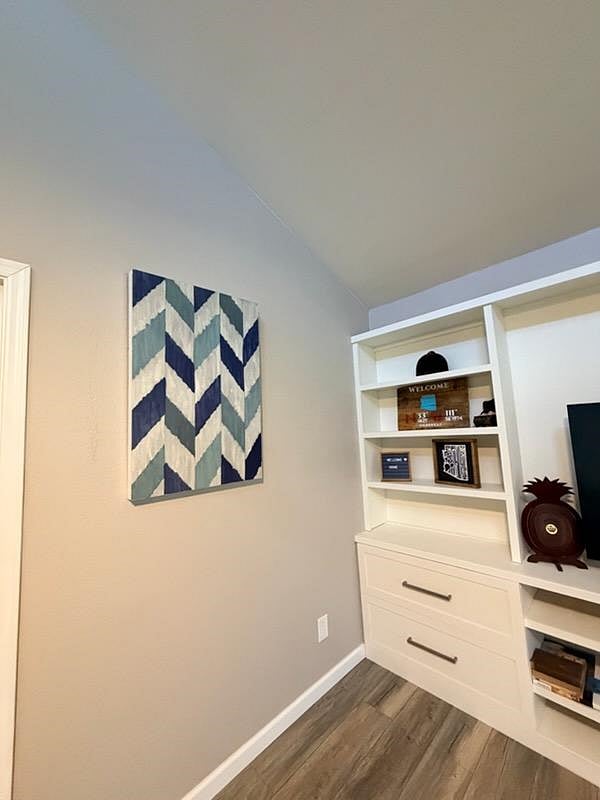 Furnished Finder property 1002965_1 photo 6