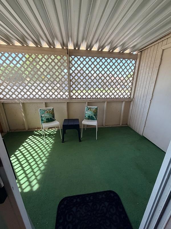 Furnished Finder property 1002965_1 photo 21