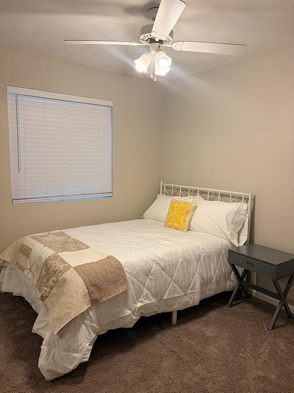 Furnished Finder property 1002965_1 photo 17