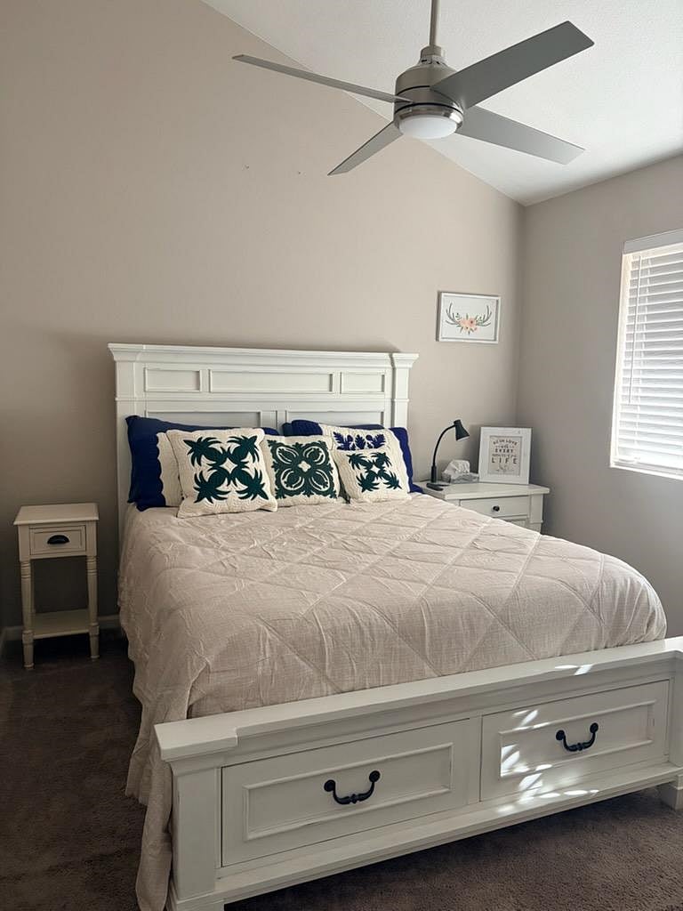 Furnished Finder property 1002965_1 photo 13
