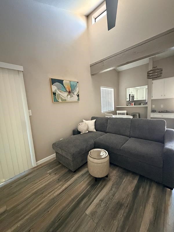 Furnished Finder property 1002965_1 photo 3