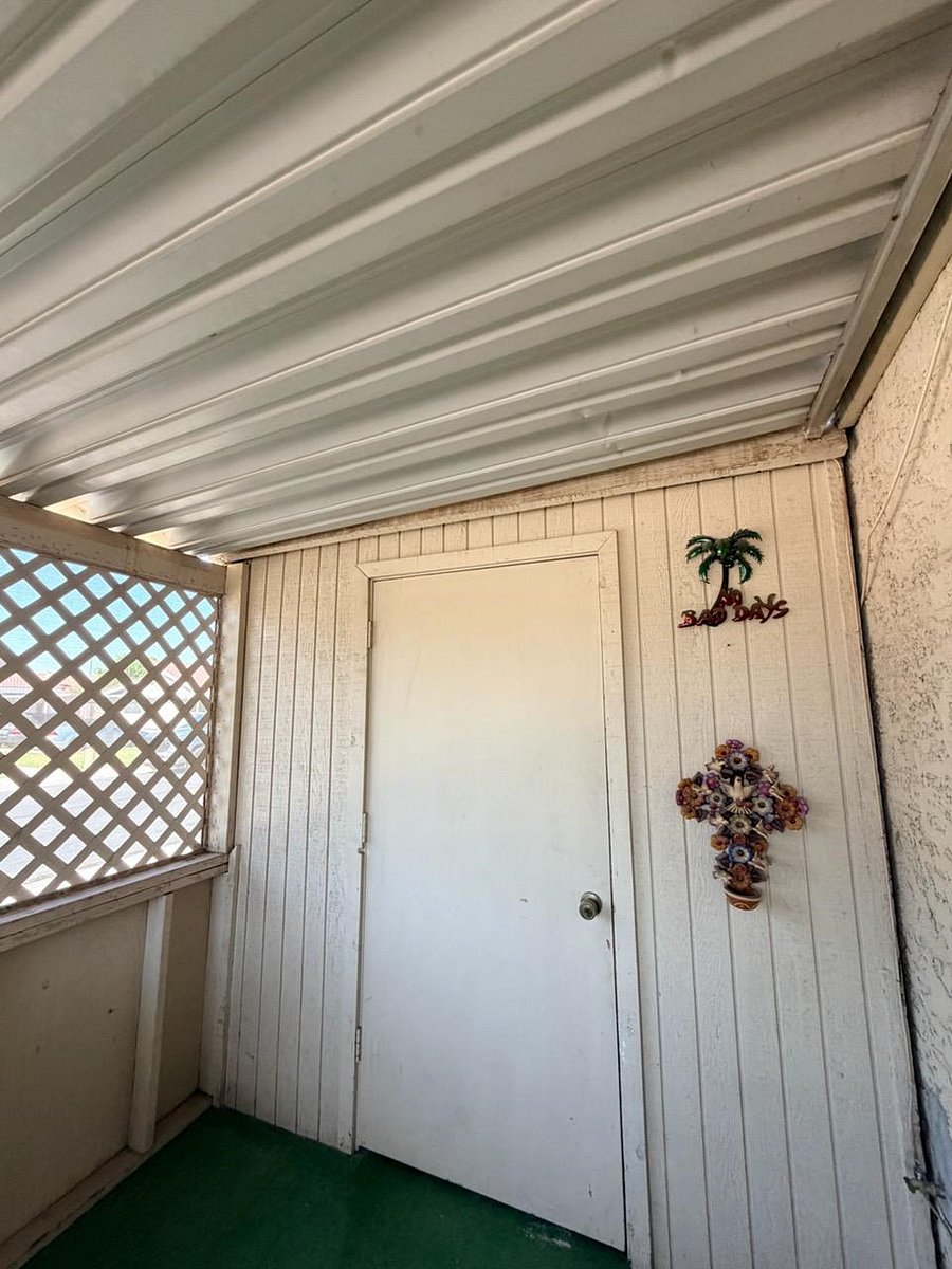 Furnished Finder property 1002965_1 photo 22