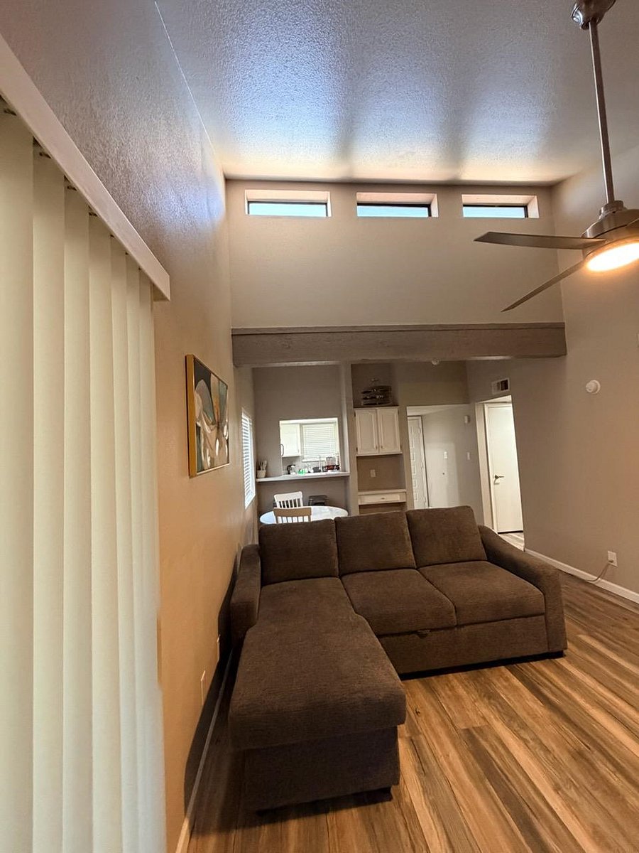 Furnished Finder property 1002965_1 photo 4