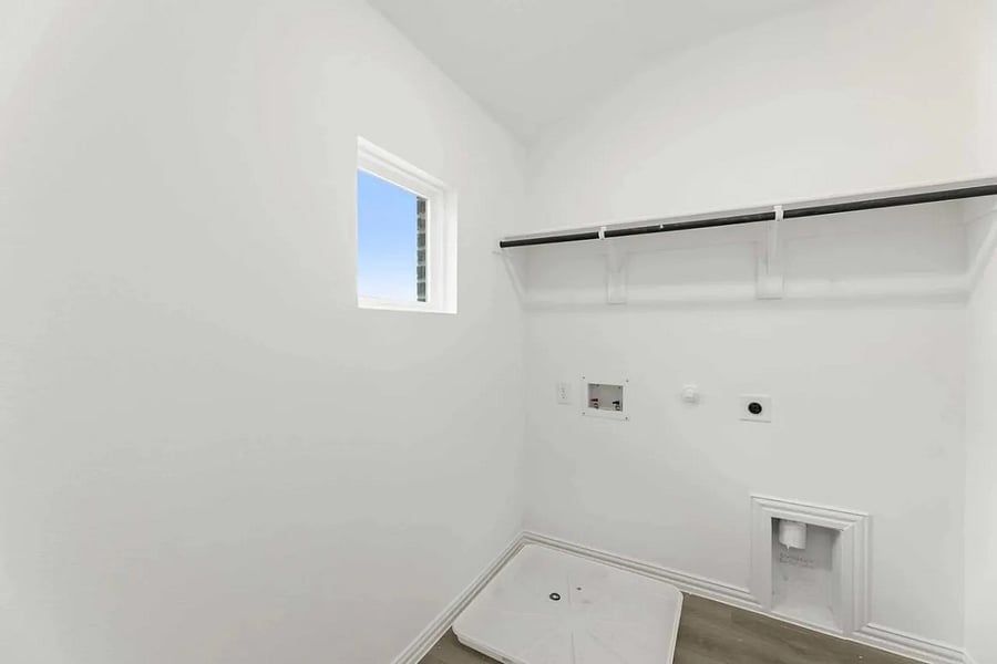 Furnished Finder property 1002966_1 photo 3