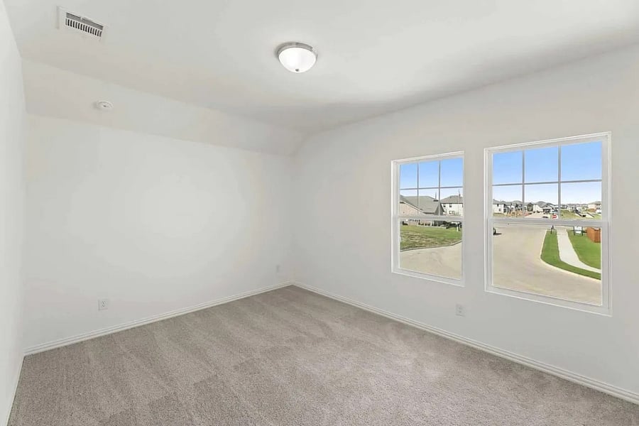 Furnished Finder property 1002966_1 photo 4
