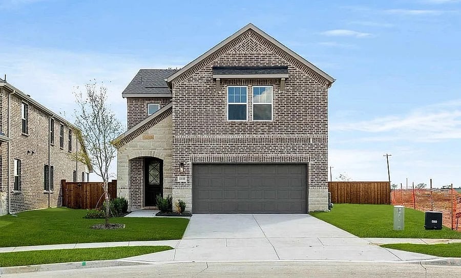 Furnished Finder property 1002966_1 photo 5