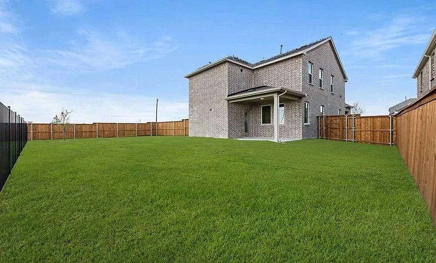 Furnished Finder property 1002966_1 photo 6