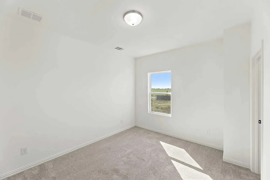 Furnished Finder property 1002966_1 photo 7