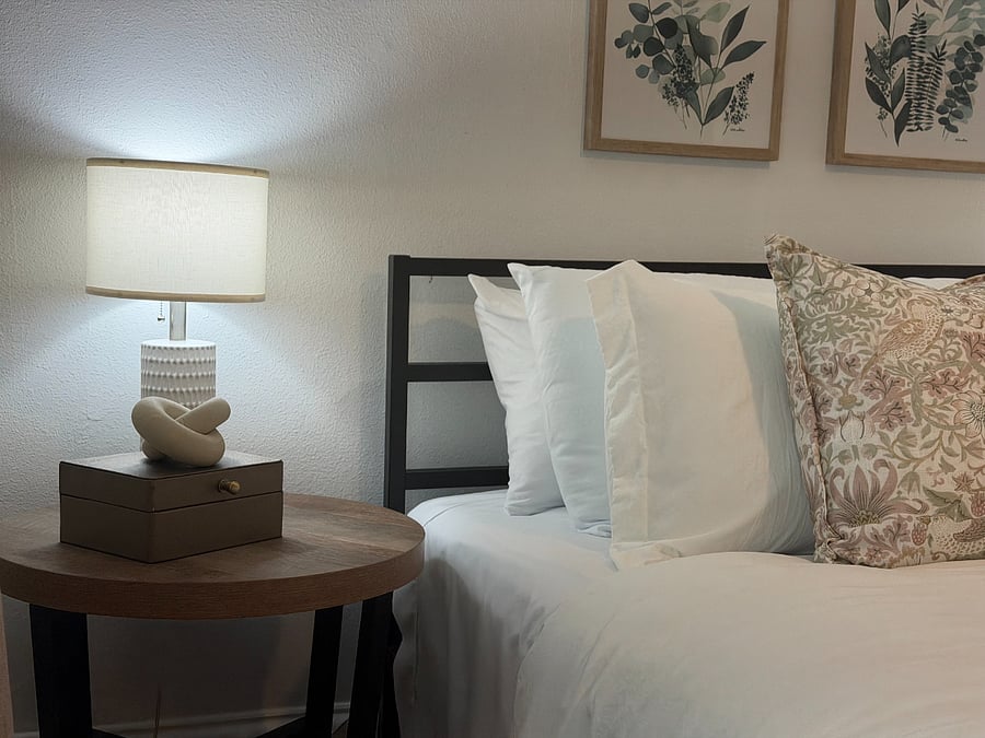 Furnished Finder property 1002967_1 photo 10