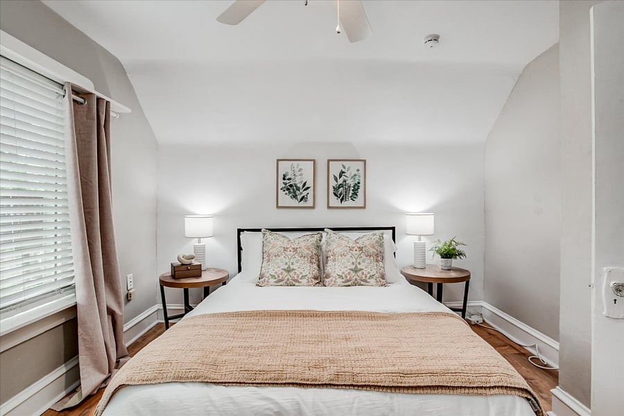 Furnished Finder property 1002967_1 photo 11