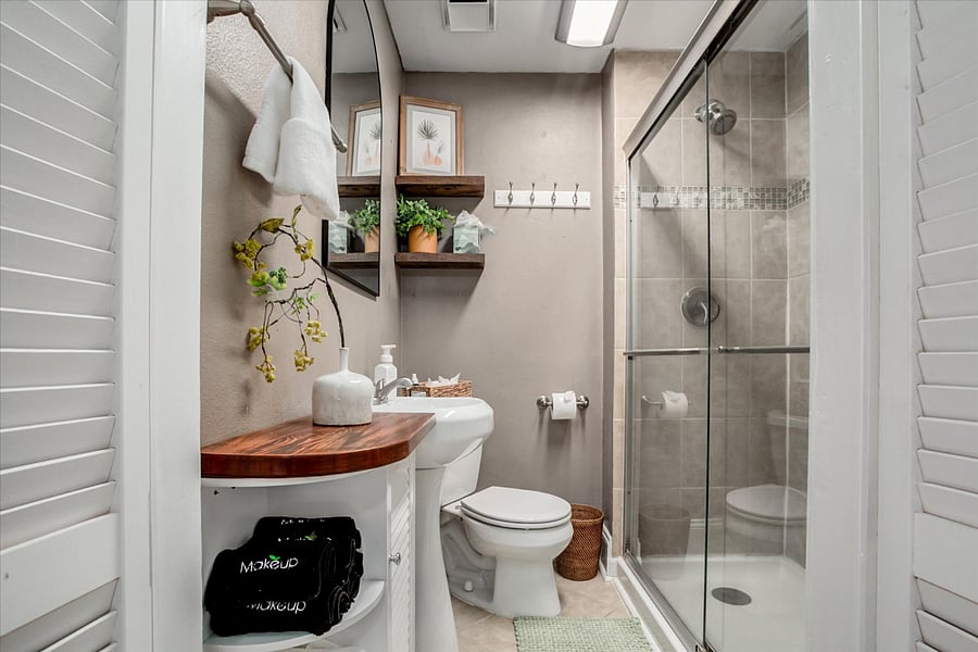 Furnished Finder property 1002967_1 photo 14