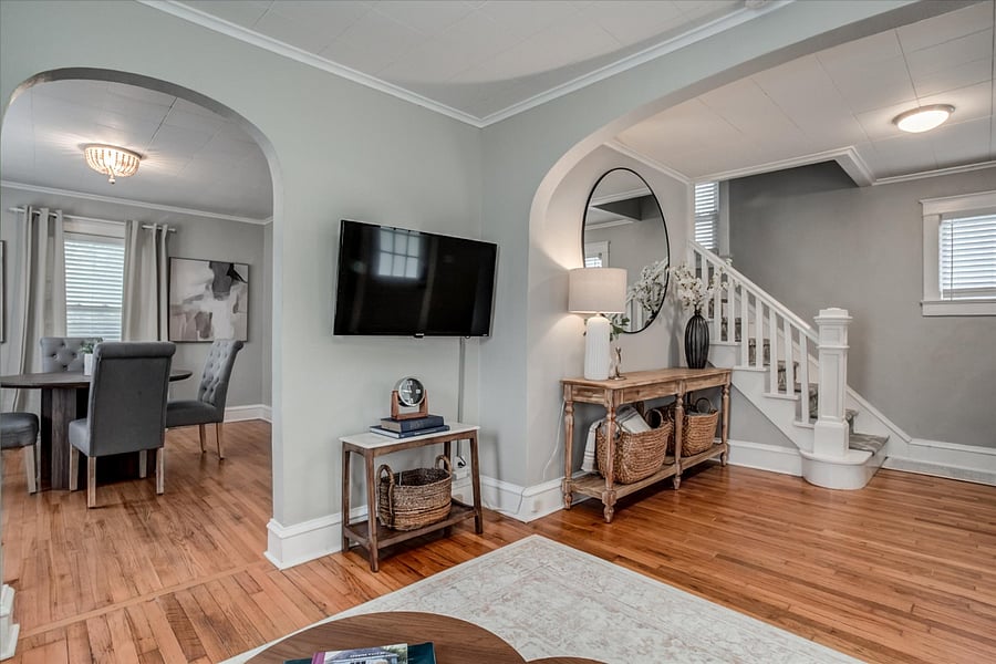 Furnished Finder property 1002967_1 photo 21