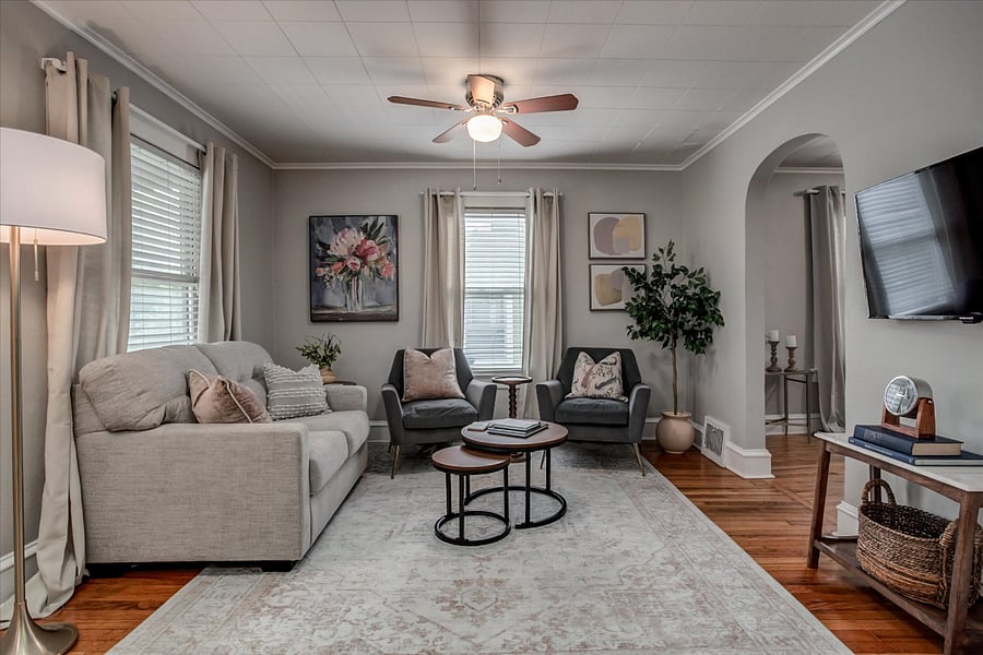 Furnished Finder property 1002967_1 photo 24