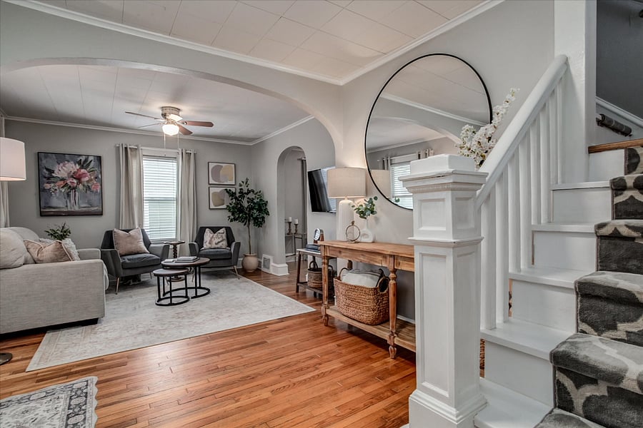 Furnished Finder property 1002967_1 photo 3
