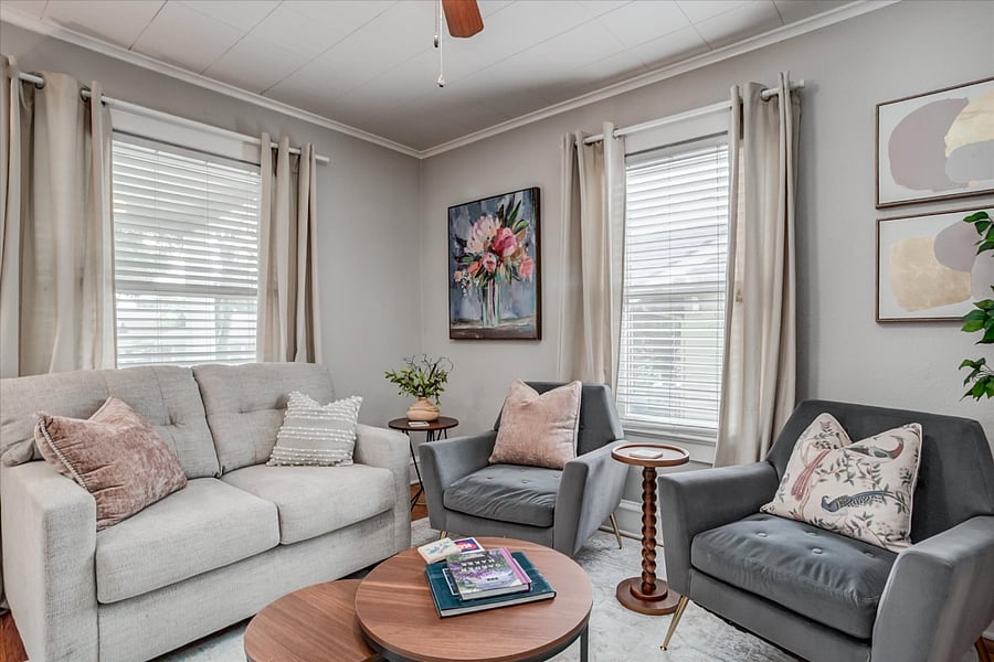 Furnished Finder property 1002967_1 photo 25