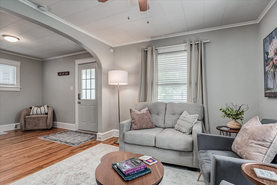 Furnished Finder property 1002967_1 photo 4