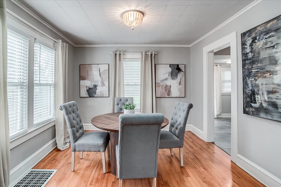 Furnished Finder property 1002967_1 photo 18