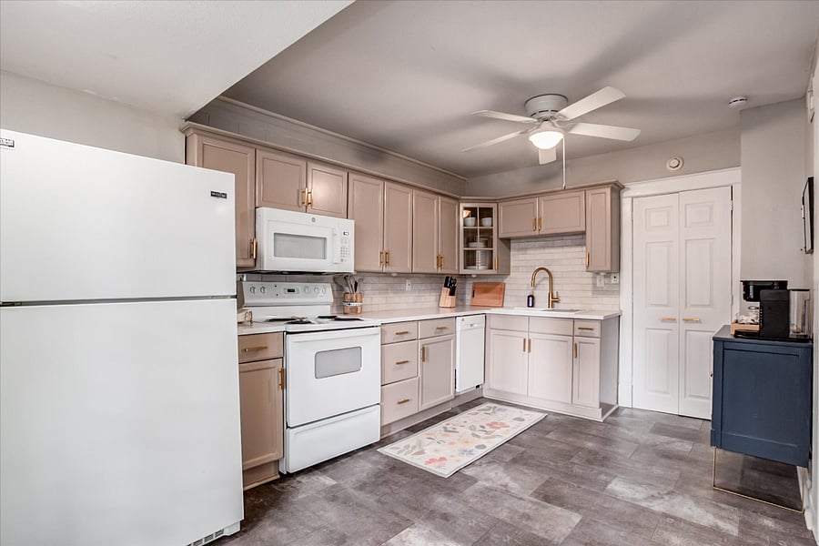 Furnished Finder property 1002967_1 photo 7