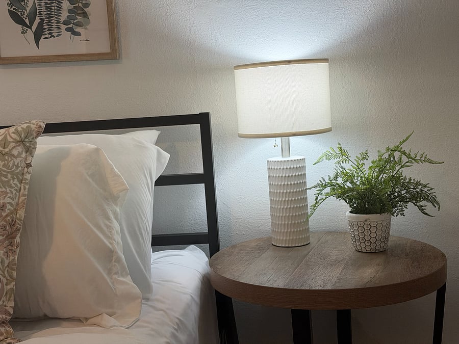 Furnished Finder property 1002967_1 photo 13