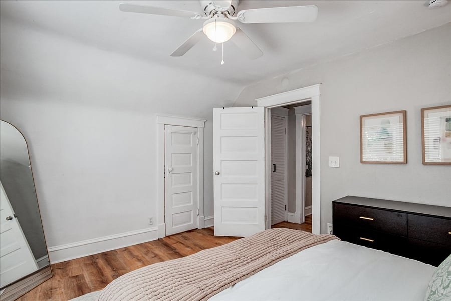 Furnished Finder property 1002967_1 photo 23