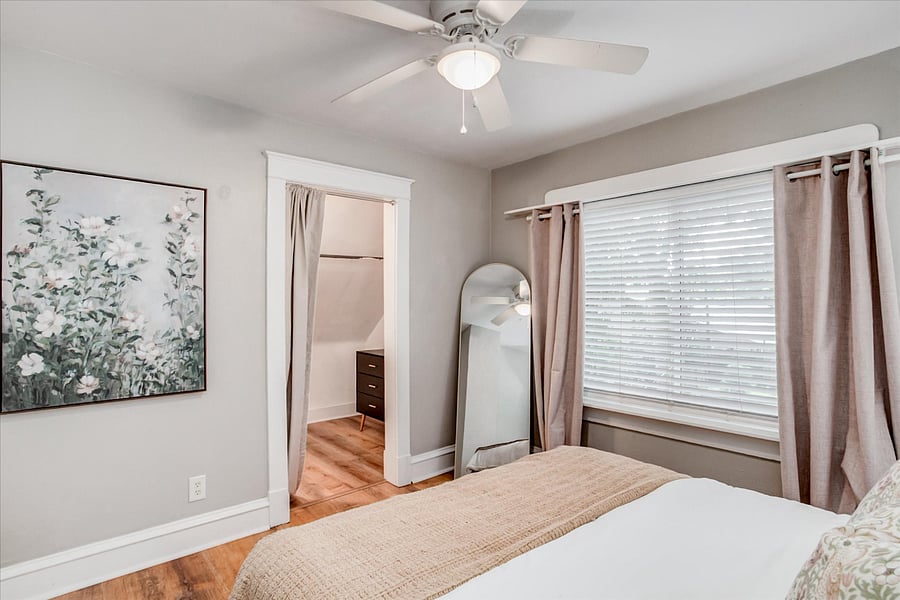 Furnished Finder property 1002967_1 photo 22