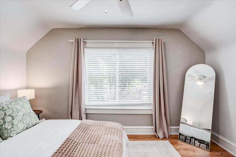 Furnished Finder property 1002967_1 photo 26