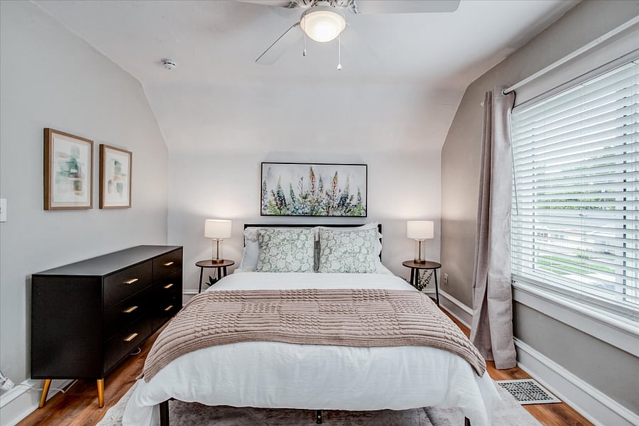 Furnished Finder property 1002967_1 photo 20
