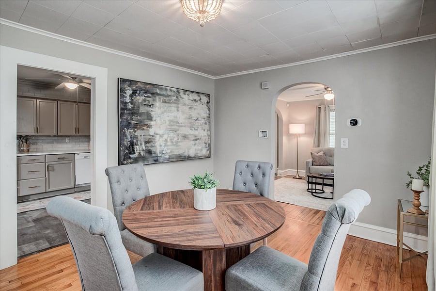 Furnished Finder property 1002967_1 photo 19