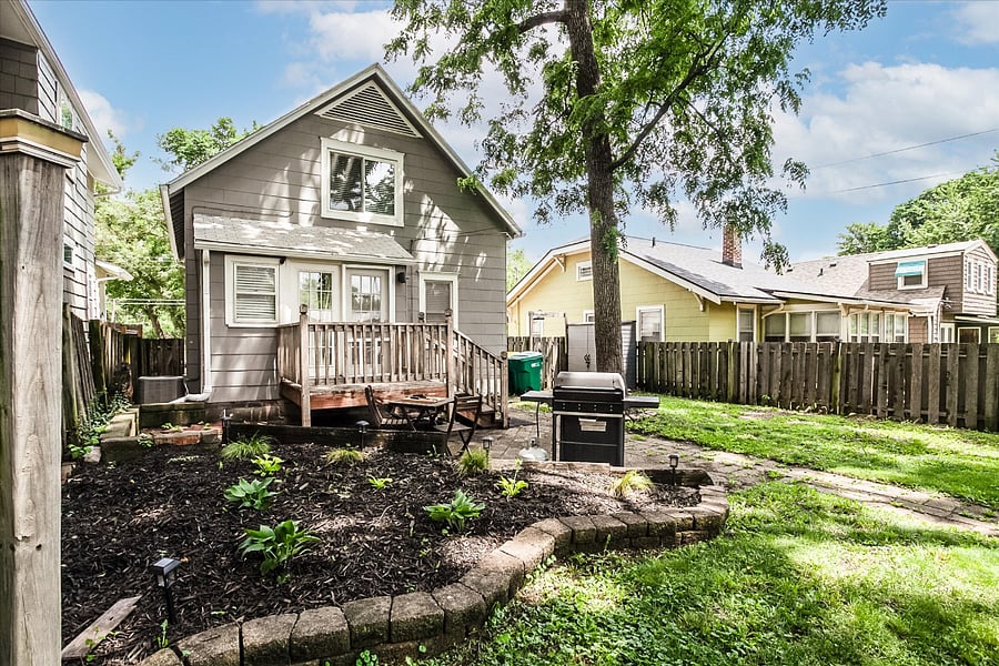 Furnished Finder property 1002967_1 photo 27