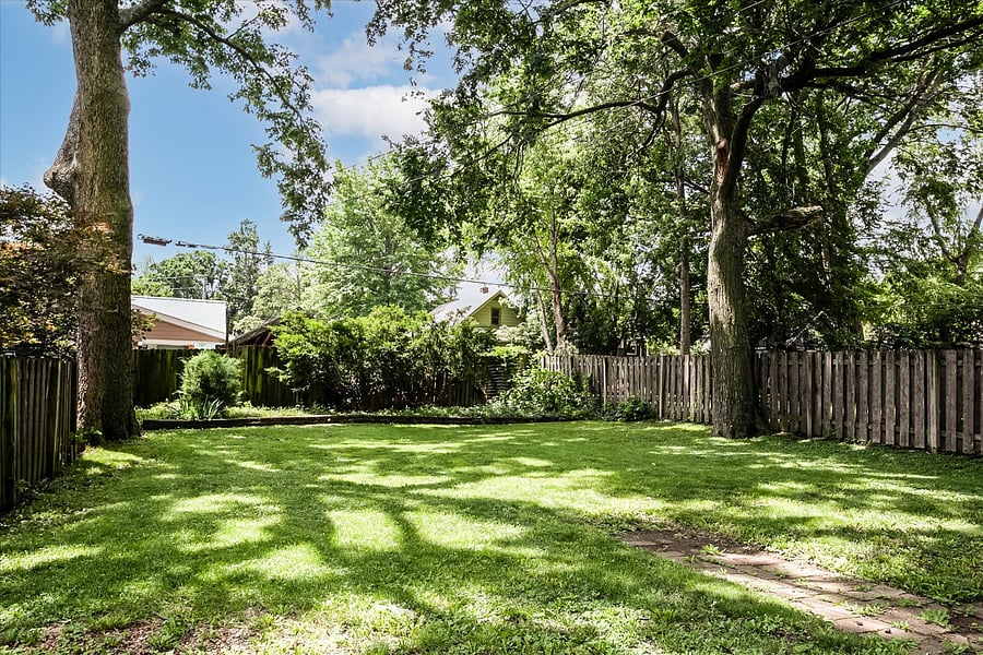 Furnished Finder property 1002967_1 photo 29
