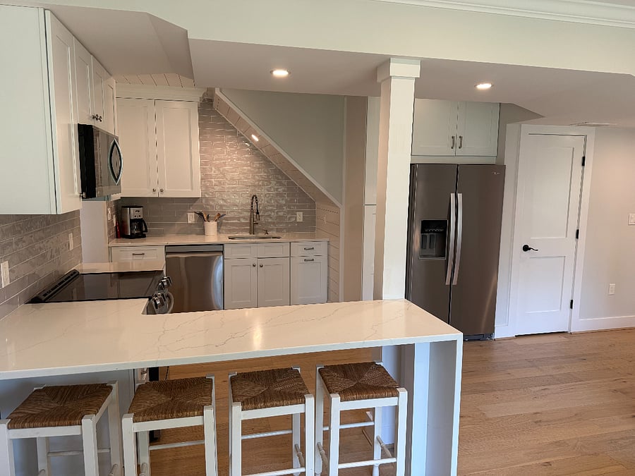 Furnished Finder property 1002968_1 photo 4