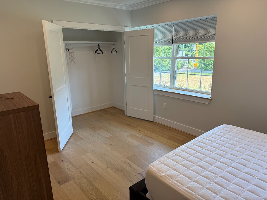 Furnished Finder property 1002968_1 photo 5
