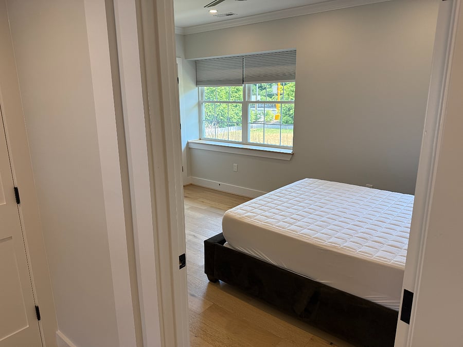 Furnished Finder property 1002968_1 photo 6