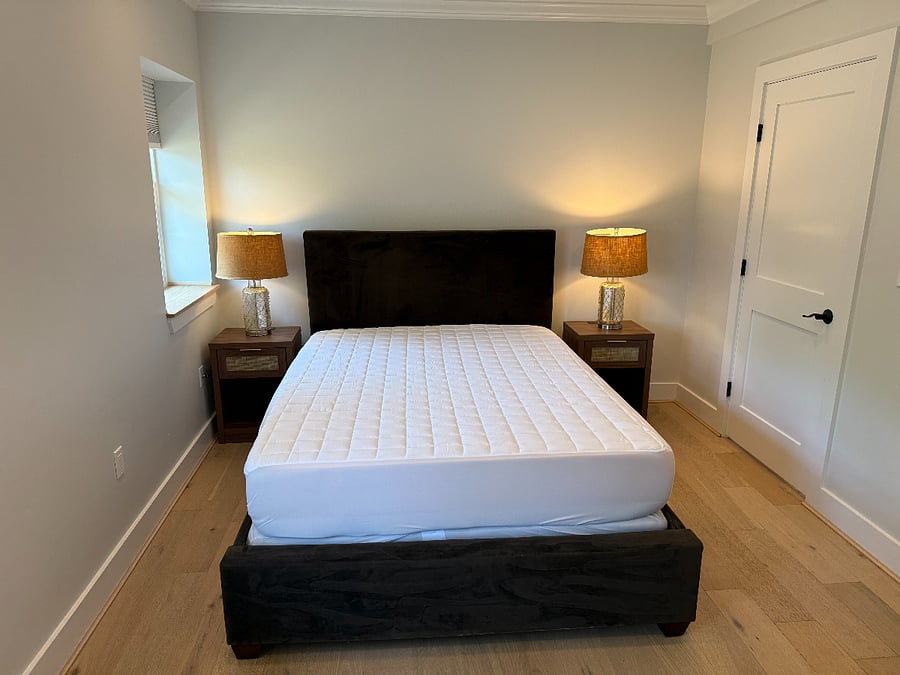 Furnished Finder property 1002968_1 photo 7