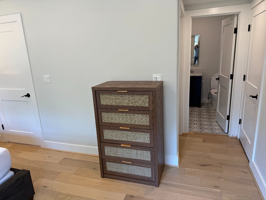 Furnished Finder property 1002968_1 photo 9