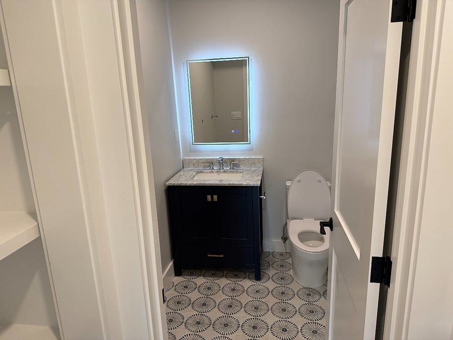 Furnished Finder property 1002968_1 photo 10