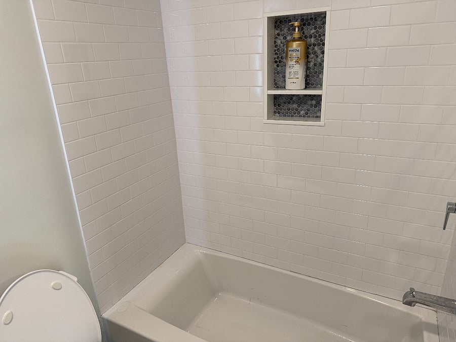 Furnished Finder property 1002968_1 photo 11